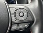 Toyota RAV4 2.5 PLUG-IN HYBRID STYLE STOEL/STUURVERW BLIND SPOT EL-ACHTERKLEP APPLE/ANDROID CAMERA KEYLESS 18'' LM-VELGEN NAVI AD-CRUISE CLIMA
