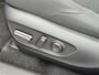 Toyota RAV4 2.5 PLUG-IN HYBRID STYLE STOEL/STUURVERW BLIND SPOT EL-ACHTERKLEP APPLE/ANDROID CAMERA KEYLESS 18'' LM-VELGEN NAVI AD-CRUISE CLIMA
