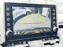 Toyota RAV4 2.5 PLUG-IN HYBRID STYLE STOEL/STUURVERW BLIND SPOT EL-ACHTERKLEP APPLE/ANDROID CAMERA KEYLESS 18'' LM-VELGEN NAVI AD-CRUISE CLIMA