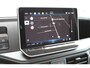 Volkswagen Crafter 30 2.0 TDI 140pk DSG L3H3 Exclusive Trekhaak Camera Led Virtual Cockpit Navigatie