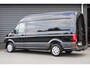 Volkswagen Crafter 30 2.0 TDI 140pk DSG L3H3 Exclusive Trekhaak Camera Led Virtual Cockpit Navigatie