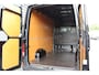Volkswagen Crafter 30 2.0 TDI 140pk DSG L3H3 Exclusive Trekhaak Camera Led Virtual Cockpit Navigatie