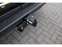 Volkswagen Crafter 30 2.0 TDI 140pk DSG L3H3 Exclusive Trekhaak Camera Led Virtual Cockpit Navigatie