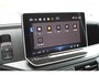 Volkswagen Crafter 30 2.0 TDI 140pk DSG L3H3 Exclusive Trekhaak Camera Led Virtual Cockpit Navigatie
