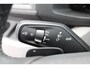 Volkswagen Crafter 30 2.0 TDI 140pk DSG L3H3 Exclusive Trekhaak Camera Led Virtual Cockpit Navigatie