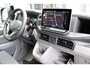 Volkswagen Crafter 30 2.0 TDI 140pk DSG L3H3 Exclusive Trekhaak Camera Led Virtual Cockpit Navigatie
