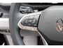 Volkswagen Crafter 30 2.0 TDI 140pk DSG L3H3 Exclusive Trekhaak Camera Led Virtual Cockpit Navigatie