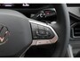 Volkswagen Crafter 30 2.0 TDI 140pk DSG L3H3 Exclusive Trekhaak Camera Led Virtual Cockpit Navigatie