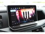 Volkswagen Crafter 30 2.0 TDI 140pk DSG L3H3 Exclusive Trekhaak Camera Led Virtual Cockpit Navigatie