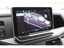 Volkswagen Crafter 30 2.0 TDI 140pk DSG L3H3 Exclusive Trekhaak Camera Led Virtual Cockpit Navigatie