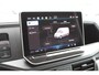 Volkswagen Crafter 30 2.0 TDI 140pk DSG L3H3 Exclusive Trekhaak Camera Led Virtual Cockpit Navigatie