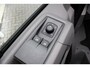 Volkswagen Crafter 30 2.0 TDI 140pk DSG L3H3 Exclusive Trekhaak Camera Led Virtual Cockpit Navigatie