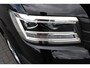 Volkswagen Crafter 30 2.0 TDI 140pk DSG L3H3 Exclusive Trekhaak Camera Led Virtual Cockpit Navigatie
