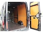 Volkswagen Crafter 30 2.0 TDI 140pk DSG L3H3 Exclusive Trekhaak Camera Led Virtual Cockpit Navigatie