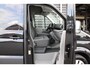 Volkswagen Crafter 30 2.0 TDI 140pk DSG L3H3 Exclusive Trekhaak Camera Led Virtual Cockpit Navigatie