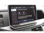 Volkswagen Crafter 30 2.0 TDI 140pk DSG L3H3 Exclusive Trekhaak Camera Led Virtual Cockpit Navigatie