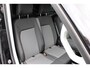 Volkswagen Crafter 30 2.0 TDI 140pk DSG L3H3 Exclusive Trekhaak Camera Led Virtual Cockpit Navigatie