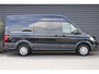 Volkswagen Crafter 30 2.0 TDI 140pk DSG L3H3 Exclusive Trekhaak Camera Led Virtual Cockpit Navigatie