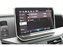Volkswagen Crafter 30 2.0 TDI 140pk DSG L3H3 Exclusive Trekhaak Camera Led Virtual Cockpit Navigatie