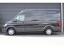 Volkswagen Crafter 30 2.0 TDI 140pk DSG L3H3 Exclusive Trekhaak Camera Led Virtual Cockpit Navigatie
