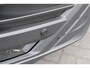 Volkswagen Crafter 30 2.0 TDI 140pk DSG L3H3 Exclusive Trekhaak Camera Led Virtual Cockpit Navigatie