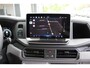 Volkswagen Crafter 30 2.0 TDI 140pk DSG L3H3 Exclusive Trekhaak Camera Led Virtual Cockpit Navigatie