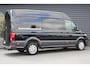 Volkswagen Crafter 30 2.0 TDI 140pk DSG L3H3 Exclusive Trekhaak Camera Led Virtual Cockpit Navigatie