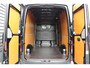 Volkswagen Crafter 30 2.0 TDI 140pk DSG L3H3 Exclusive Trekhaak Camera Led Virtual Cockpit Navigatie