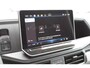 Volkswagen Crafter 30 2.0 TDI 140pk DSG L3H3 Exclusive Trekhaak Camera Led Virtual Cockpit Navigatie
