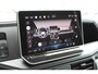Volkswagen Crafter 30 2.0 TDI 140pk DSG L3H3 Exclusive Trekhaak Camera Led Virtual Cockpit Navigatie