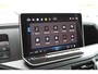 Volkswagen Crafter 30 2.0 TDI 140pk DSG L3H3 Exclusive Trekhaak Camera Led Virtual Cockpit Navigatie
