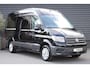 Volkswagen Crafter 30 2.0 TDI 140pk DSG L3H3 Exclusive Trekhaak Camera Led Virtual Cockpit Navigatie