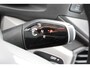 Volkswagen Crafter 30 2.0 TDI 140pk DSG L3H3 Exclusive Trekhaak Camera Led Virtual Cockpit Navigatie