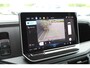 Volkswagen Crafter 30 2.0 TDI 140pk DSG L3H3 Exclusive Trekhaak Camera Led Virtual Cockpit Navigatie