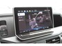 Volkswagen Crafter 30 2.0 TDI 140pk DSG L3H3 Exclusive Trekhaak Camera Led Virtual Cockpit Navigatie