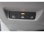 Volkswagen Crafter 30 2.0 TDI 140pk DSG L3H3 Exclusive Trekhaak Camera Led Virtual Cockpit Navigatie