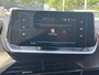 Peugeot 208 1.2 PureTech Allure // CRUISE // NAVI // PDC // APPLE CARPLAY - ANDROID AUTO // DAB RADIO // LED //