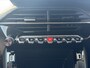 Peugeot 208 1.2 PureTech Allure // CRUISE // NAVI // PDC // APPLE CARPLAY - ANDROID AUTO // DAB RADIO // LED //