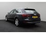 Audi A4 Avant 1.4 TFSI Lease Edition 2016 | Airco | Cruise Control | Multifunctioneel Stuurwiel | Boekjes | 2 Sleutels | Parkeersensoren | Onderhoudshistorie | Nationale Autopas