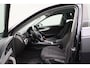 Audi A4 Avant 1.4 TFSI Lease Edition 2016 | Airco | Cruise Control | Multifunctioneel Stuurwiel | Boekjes | 2 Sleutels | Parkeersensoren | Onderhoudshistorie | Nationale Autopas