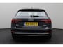 Audi A4 Avant 1.4 TFSI Lease Edition 2016 | Airco | Cruise Control | Multifunctioneel Stuurwiel | Boekjes | 2 Sleutels | Parkeersensoren | Onderhoudshistorie | Nationale Autopas