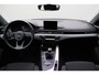 Audi A4 Avant 1.4 TFSI Lease Edition 2016 | Airco | Cruise Control | Multifunctioneel Stuurwiel | Boekjes | 2 Sleutels | Parkeersensoren | Onderhoudshistorie | Nationale Autopas