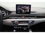 Audi A4 Avant 1.4 TFSI Lease Edition 2016 | Airco | Cruise Control | Multifunctioneel Stuurwiel | Boekjes | 2 Sleutels | Parkeersensoren | Onderhoudshistorie | Nationale Autopas