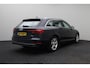 Audi A4 Avant 1.4 TFSI Lease Edition 2016 | Airco | Cruise Control | Multifunctioneel Stuurwiel | Boekjes | 2 Sleutels | Parkeersensoren | Onderhoudshistorie | Nationale Autopas