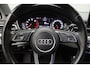 Audi A4 Avant 1.4 TFSI Lease Edition 2016 | Airco | Cruise Control | Multifunctioneel Stuurwiel | Boekjes | 2 Sleutels | Parkeersensoren | Onderhoudshistorie | Nationale Autopas