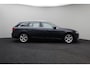 Audi A4 Avant 1.4 TFSI Lease Edition 2016 | Airco | Cruise Control | Multifunctioneel Stuurwiel | Boekjes | 2 Sleutels | Parkeersensoren | Onderhoudshistorie | Nationale Autopas