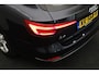 Audi A4 Avant 1.4 TFSI Lease Edition 2016 | Airco | Cruise Control | Multifunctioneel Stuurwiel | Boekjes | 2 Sleutels | Parkeersensoren | Onderhoudshistorie | Nationale Autopas