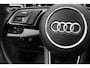 Audi A4 Avant 1.4 TFSI Lease Edition 2016 | Airco | Cruise Control | Multifunctioneel Stuurwiel | Boekjes | 2 Sleutels | Parkeersensoren | Onderhoudshistorie | Nationale Autopas