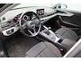 Audi A4 Avant 1.4 TFSI Lease Edition 2016 | Airco | Cruise Control | Multifunctioneel Stuurwiel | Boekjes | 2 Sleutels | Parkeersensoren | Onderhoudshistorie | Nationale Autopas