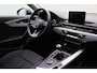 Audi A4 Avant 1.4 TFSI Lease Edition 2016 | Airco | Cruise Control | Multifunctioneel Stuurwiel | Boekjes | 2 Sleutels | Parkeersensoren | Onderhoudshistorie | Nationale Autopas